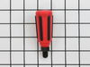 10387242-1-S-Jet-JBTS10MJS-216-Hand Wheel Handle Assembly
