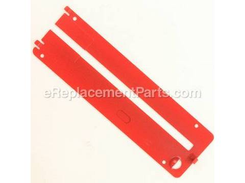 10387244-1-M-Jet-JBTS10MJS-218-Table Insert