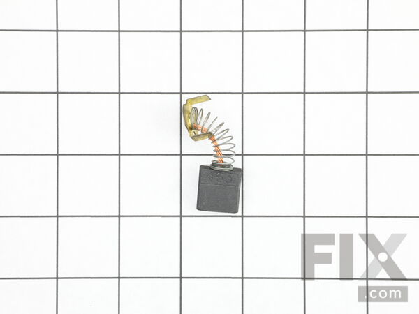 10387248-1-M-Jet-JBTS10MJS-223MB-Bmotor Brush
