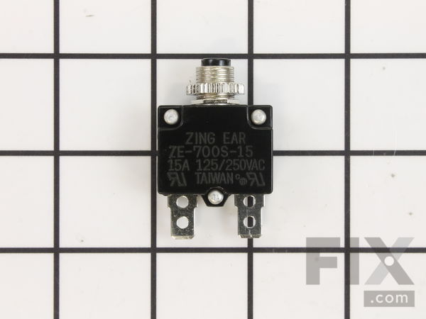 10387343-1-M-Jet-JBTS10MJS-99-Circuit Breaker Switch