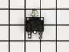 10387343-1-S-Jet-JBTS10MJS-99-Circuit Breaker Switch
