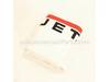 Filter Bag 5 Micron – Part Number: JC5FB-106