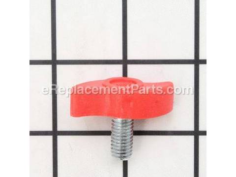 10387482-1-M-Jet-JDP12-10-Locking Knob