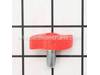 Locking Knob – Part Number: JDP12-10