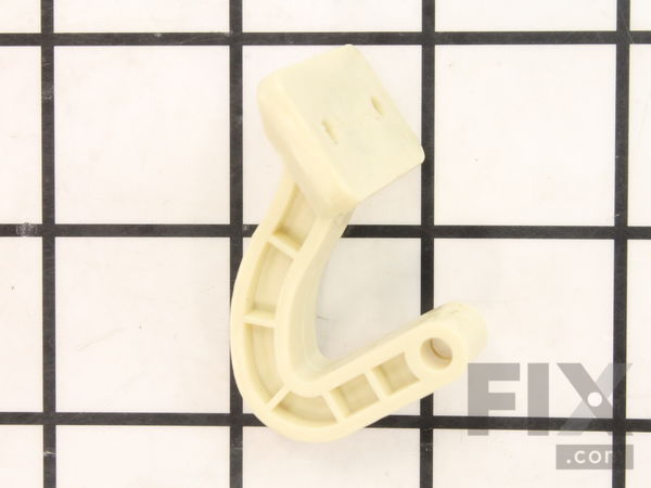 10387486-1-M-Jet-JDP12-104-Hinge