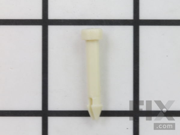 10387487-1-M-Jet-JDP12-105-Hinge Pin