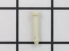 Hinge Pin – Part Number: JDP12-105