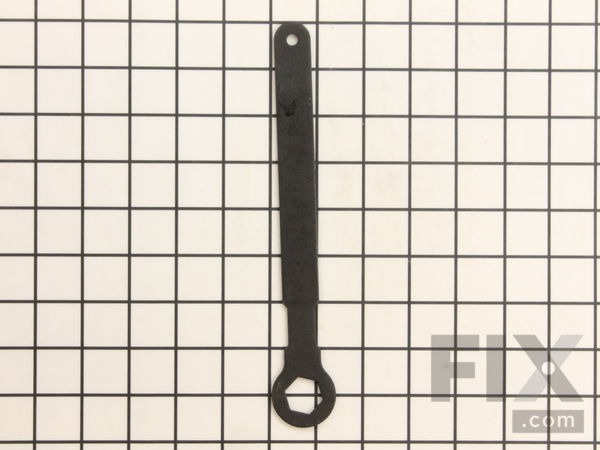 10387488-1-M-Jet-JDP12-106-Wrench