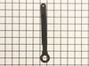 Wrench – Part Number: JDP12-106