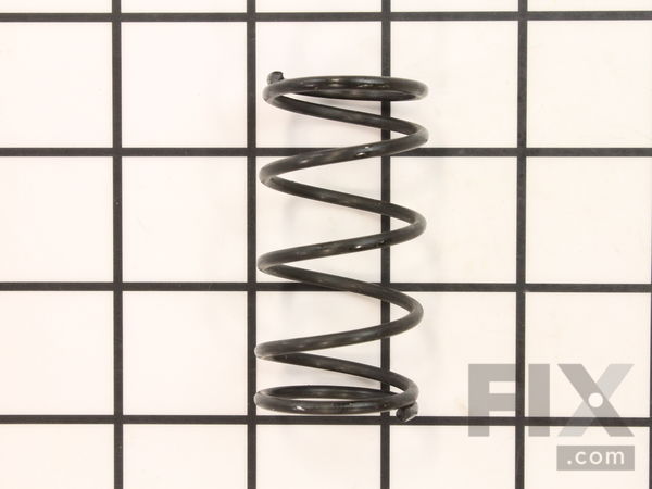 10387491-1-M-Jet-JDP12-109-Motor Pulley Spring