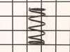 Motor Pulley Spring – Part Number: JDP12-109