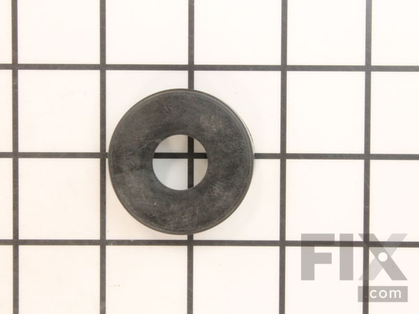 10387492-1-M-Jet-JDP12-110-Spring Cover