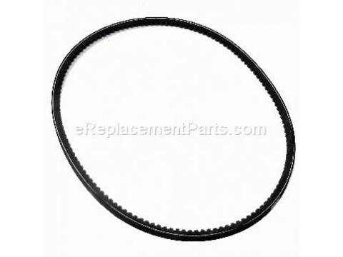 10387493-1-M-Jet-JDP12-111-Belt