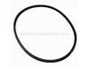 Belt – Part Number: JDP12-111