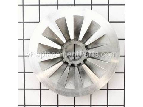 10387495-1-M-Jet-JDP12-113-Spindle Pulley, Upper