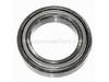 Ball Bearing – Part Number: JDP12-115