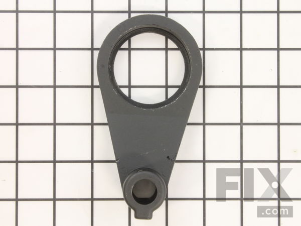 10387498-1-M-Jet-JDP12-116-Bracket