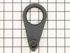 Bracket – Part Number: JDP12-116