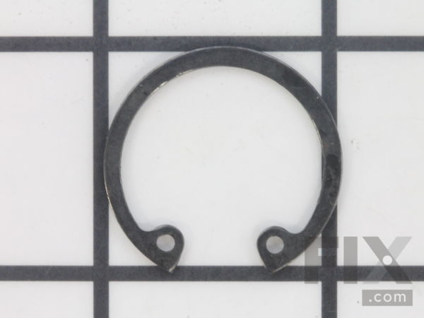 10387499-1-M-Jet-JDP12-117-Retaining Ring