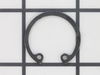 Retaining Ring – Part Number: JDP12-117