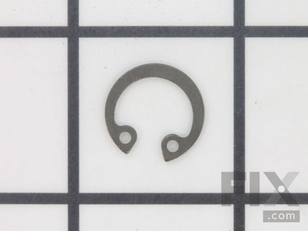 10387500-1-M-Jet-JDP12-118-Retaining Ring