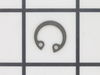 Retaining Ring – Part Number: JDP12-118