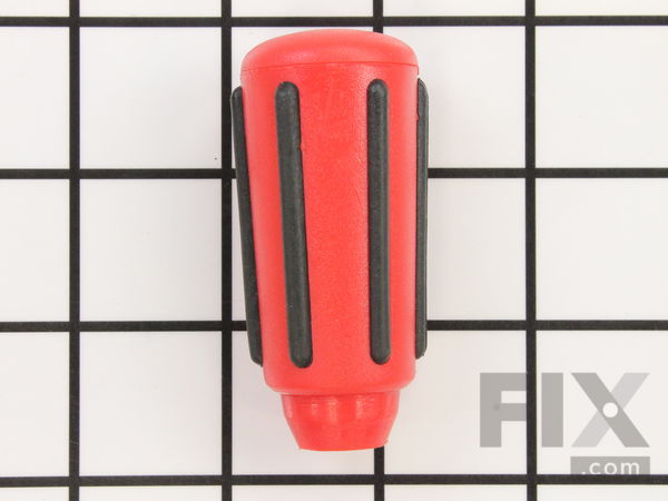 10387502-1-M-Jet-JDP12-12-Crank Arm Handle Grip