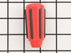 Crank Arm Handle Grip – Part Number: JDP12-12