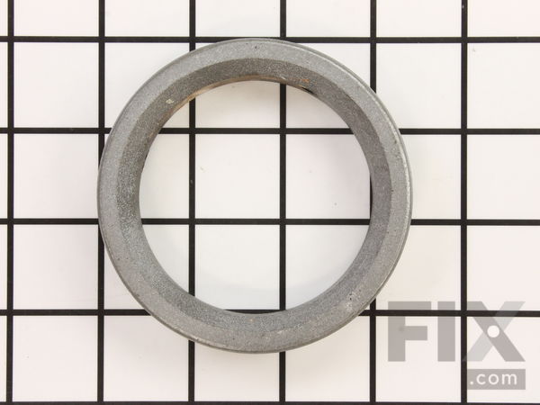 10387505-1-M-Jet-JDP12-124-Rack Collar