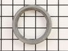 Rack Collar – Part Number: JDP12-124