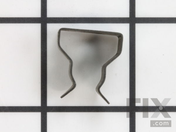 10387507-1-M-Jet-JDP12-126-Chuck Key Holder
