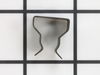 Chuck Key Holder – Part Number: JDP12-126