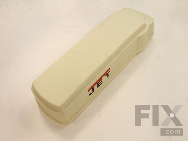 10387509-1-M-Jet-JDP12-128-Pulley Cover