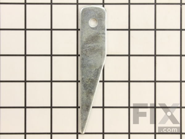 10387510-1-M-Jet-JDP12-129-Drift Key