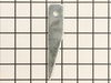 Drift Key – Part Number: JDP12-129