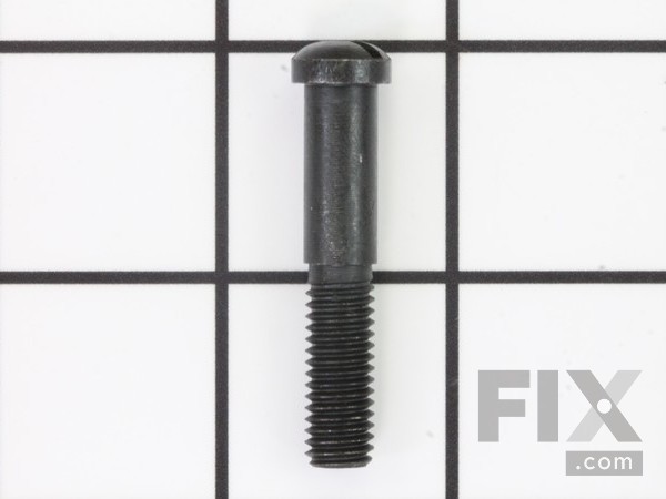 10387511-1-M-Jet-JDP12-13-Crank Arm Shaft