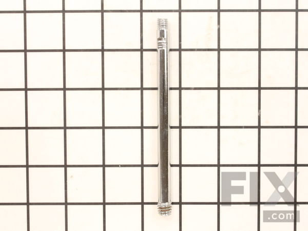 10387515-1-M-Jet-JDP12-136-Speed Handle