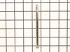 Speed Handle – Part Number: JDP12-136