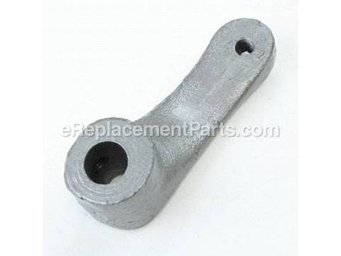 10387517-1-M-Jet-JDP12-14-Crank Arm