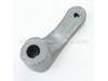 Crank Arm – Part Number: JDP12-14