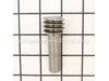 10387518-1-S-Jet-JDP12-16-Worm Shaft