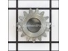 Helical Gear – Part Number: JDP12-18