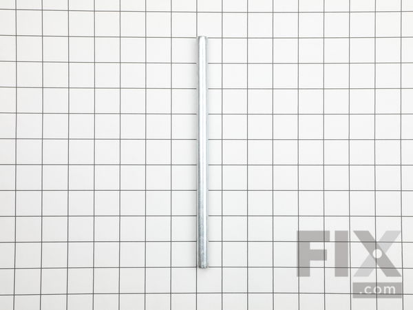 10387523-1-M-Jet-JDP12-21-Guide Bar
