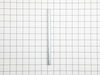 Guide Bar – Part Number: JDP12-21