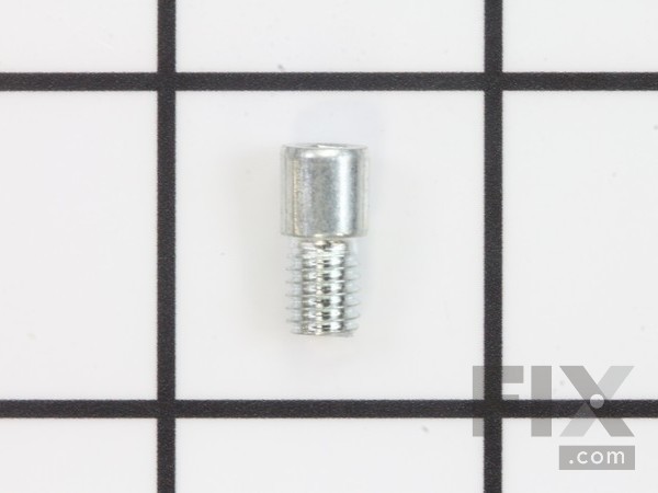 10387524-1-M-Jet-JDP12-22-Screw