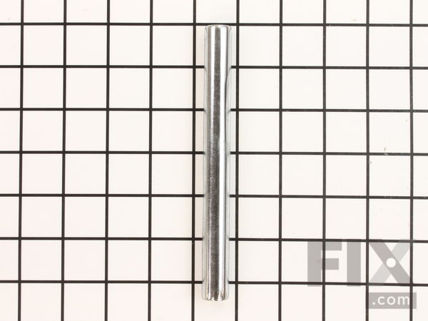10387526-1-M-Jet-JDP12-25-Roller