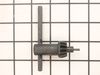 Chuck Key – Part Number: JDP12-29