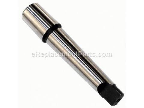 10387531-1-M-Jet-JDP12-31-Chuck Arbor