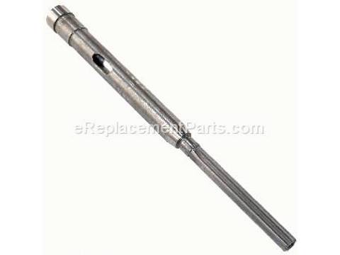 10387532-1-M-Jet-JDP12-32-Spindle