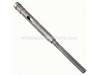 Spindle – Part Number: JDP12-32